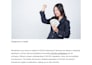 write SEO blog content for finance brands